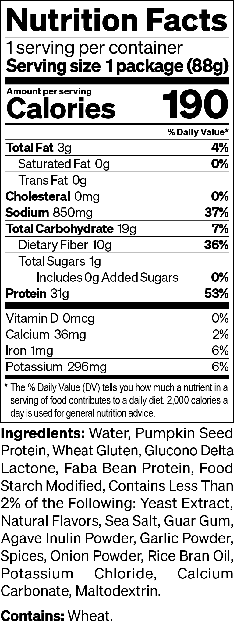 Spicy “Beef” Ramen immi