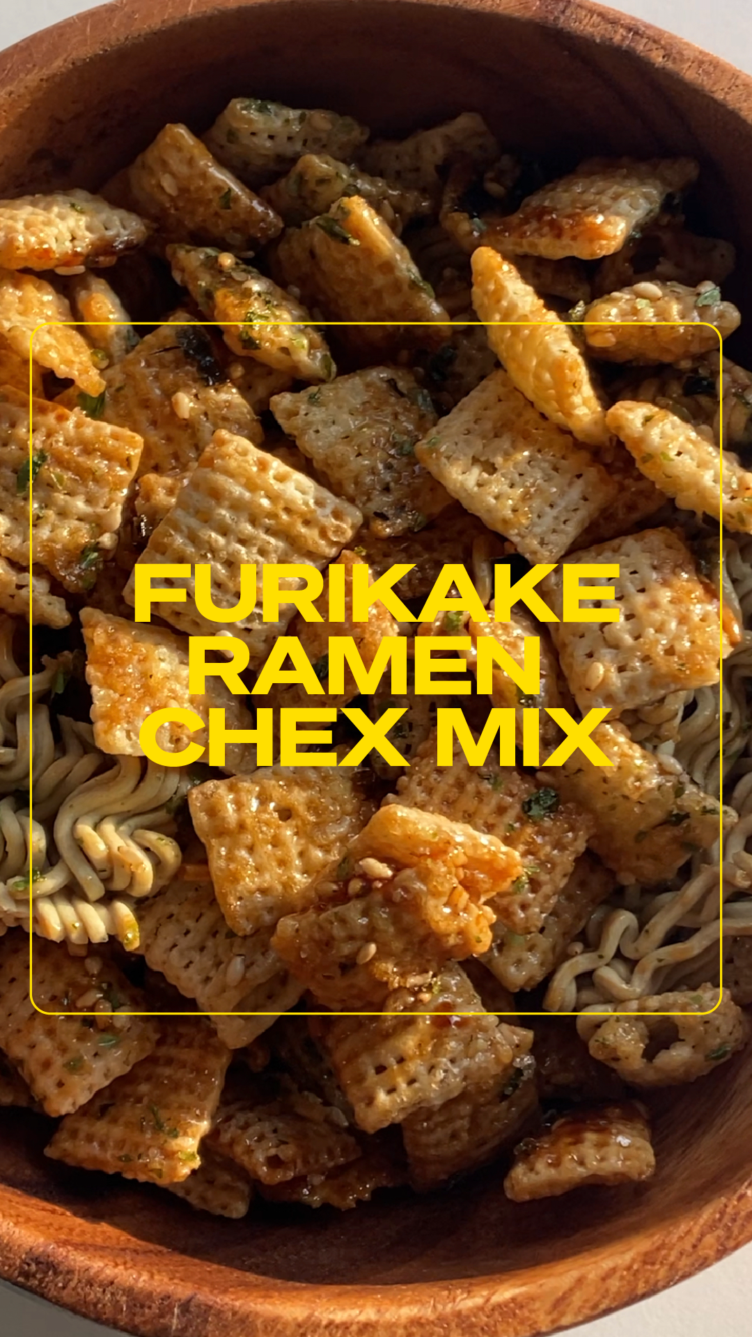 【chimaki】