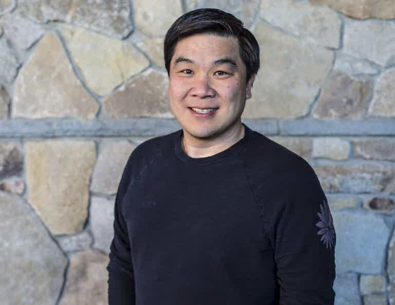 Dave Lu of Pared on Supporting the Restaurant Industry